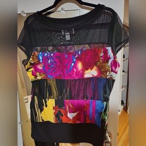 Joseph Ribkoff Blouse